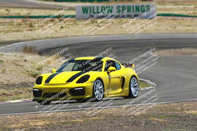 media/Mar-26-2025-Open Track Racing (Wed) [[48af043051]]/Blue/Session 3 (Turn 4a)/